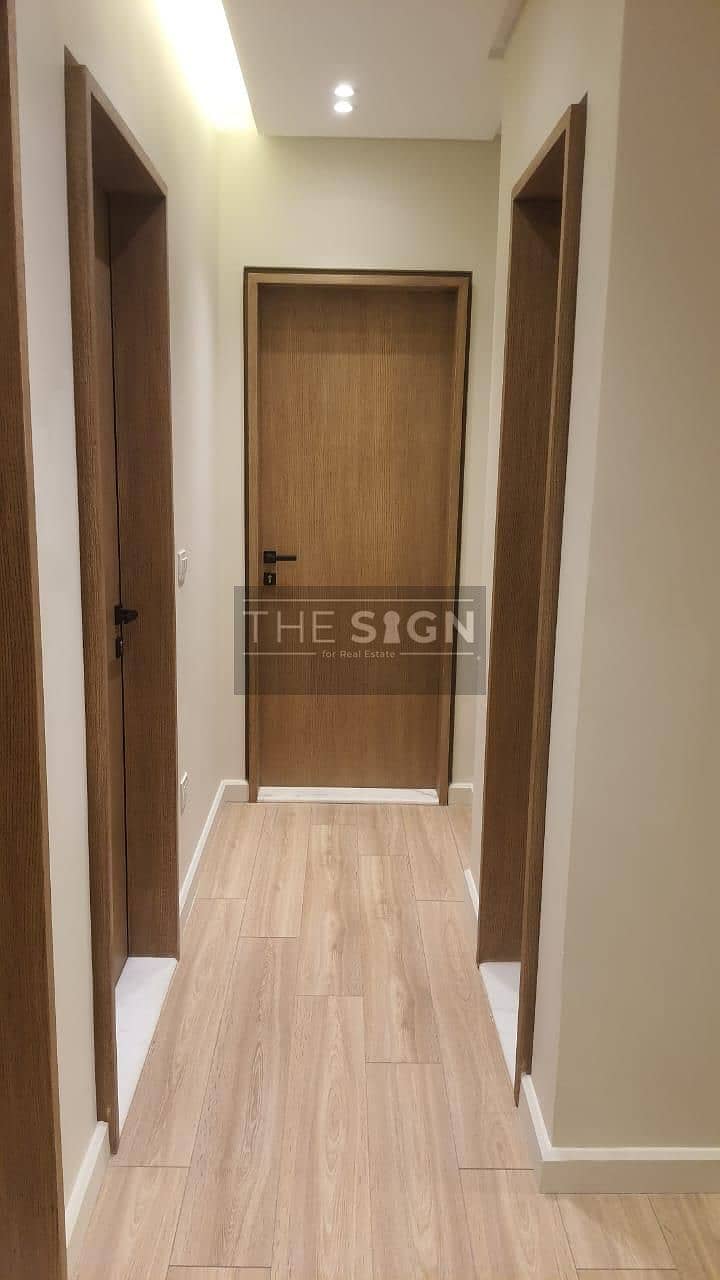 17 WhatsApp Image 2025-11-06 at 15.31. 11 (1). jpeg