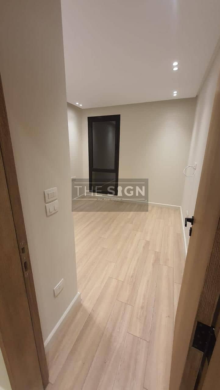 18 WhatsApp Image 2025-11-06 at 15.31. 11. jpeg