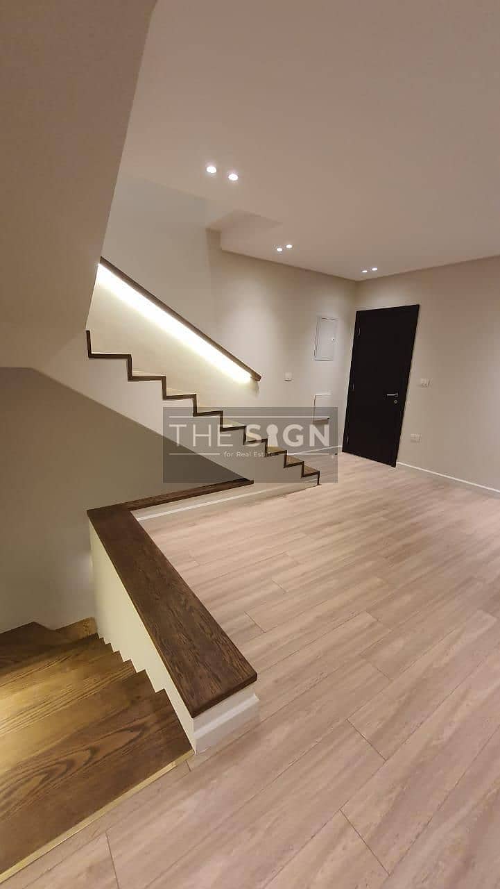 21 WhatsApp Image 2025-11-06 at 15.31. 12. jpeg