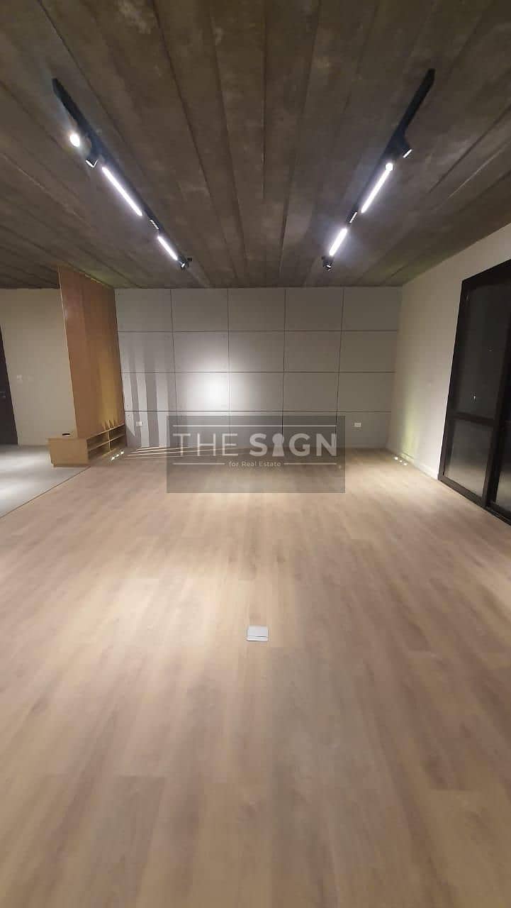 22 WhatsApp Image 2025-11-06 at 15.31. 15. jpeg