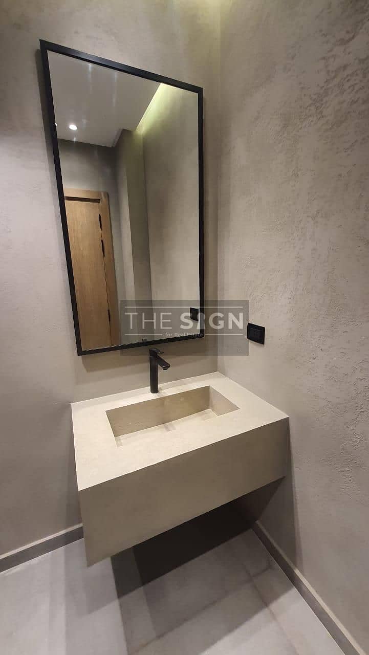 23 WhatsApp Image 2025-11-06 at 15.31. 13. jpeg