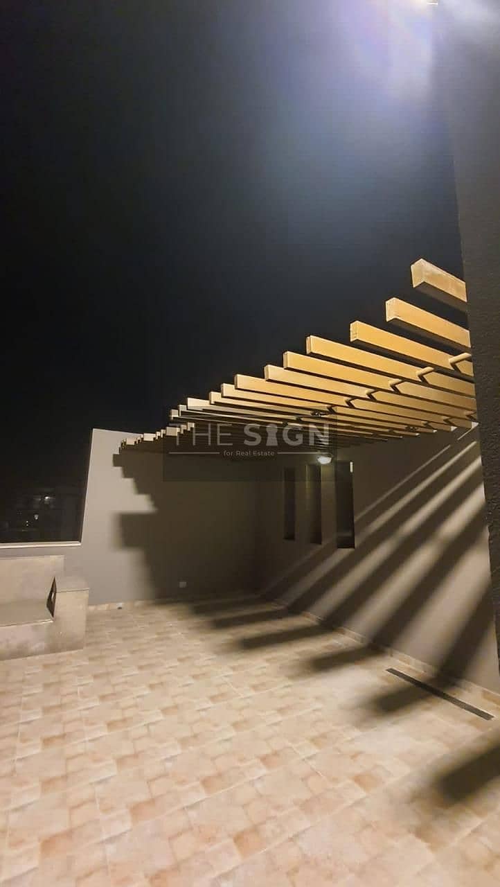 28 WhatsApp Image 2025-11-06 at 15.29. 50. jpeg