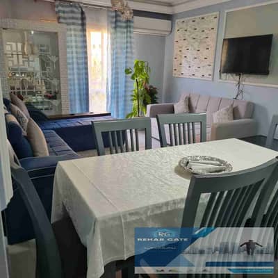 شقة 3 غرف نوم للايجار في القاهرة الجديدة، القاهرة - 1001372041. jpg