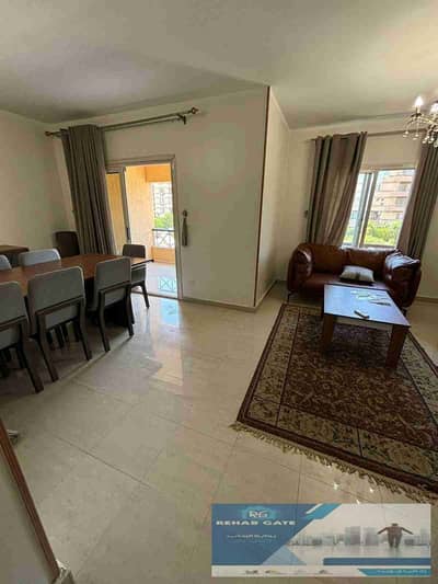 شقة 3 غرف نوم للايجار في القاهرة الجديدة، القاهرة - 1001372005. jpg