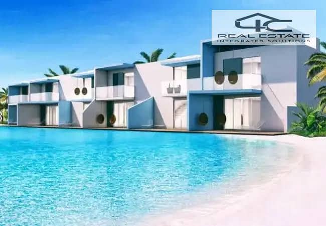 2 WhatsApp Image 2025-01-28 at 2.54. 25 PM. jpeg