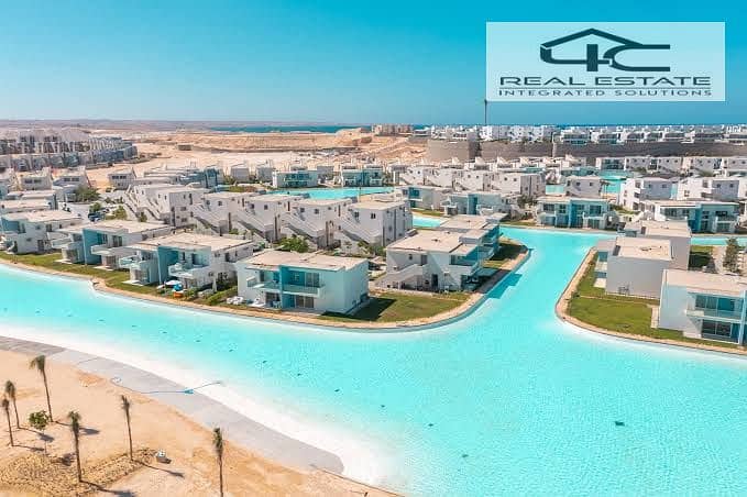 7 WhatsApp Image 2025-01-28 at 2.54. 27 PM (1). jpeg