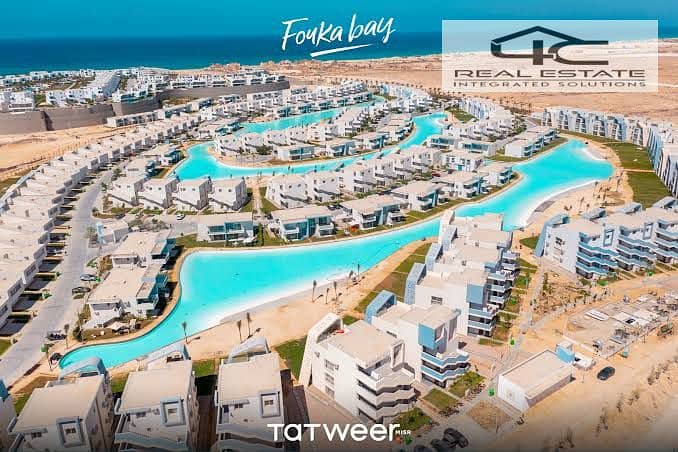 8 WhatsApp Image 2025-01-28 at 2.54. 27 PM (2). jpeg