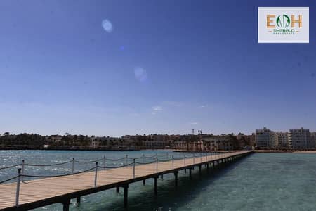 1 Bedroom Apartment for Sale in Hurghada, Red Sea - IMG_6341 - Copy. jpg