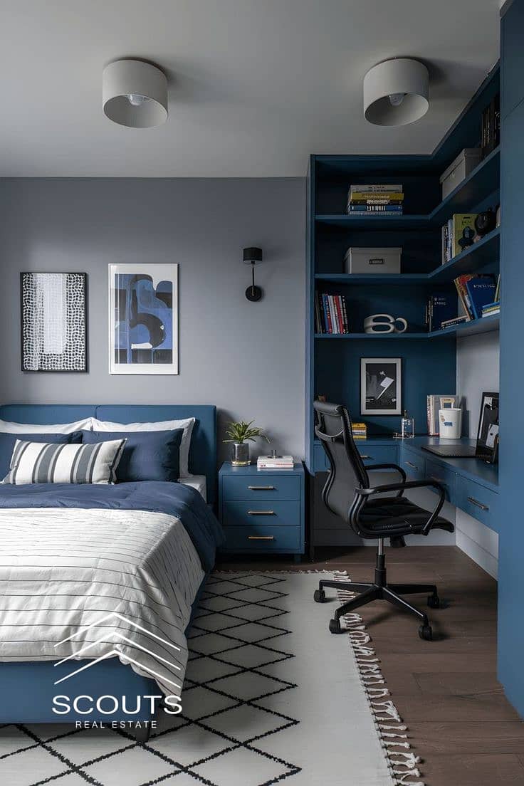 6 669951a9-5d65-4ca0-9bec-f7afd55645a0. jpg