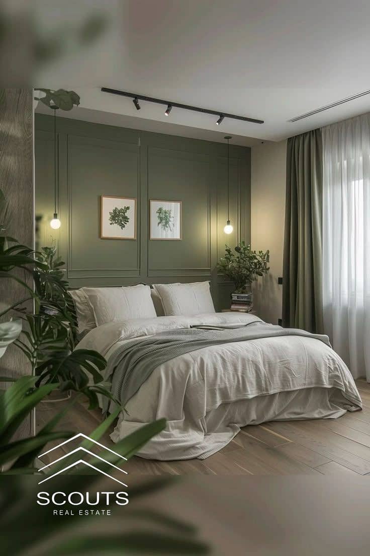 10 35512a8b-6066-48fa-a8dc-5d0db1e18172. jpg