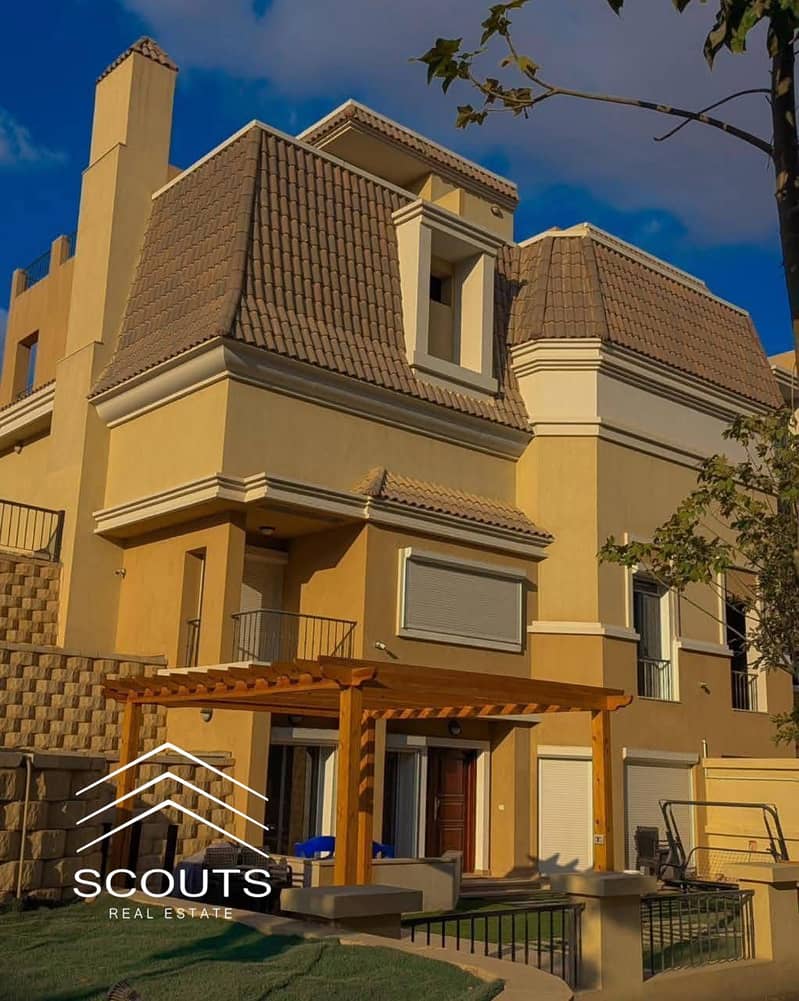 IMG-20250805-WA0002. jpg IMG-20250805-WA0002. jpg