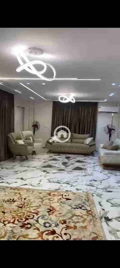 فلیٹ 3 غرف نوم للبيع في الحوامدية، الجيزة - 1000001432. jpg