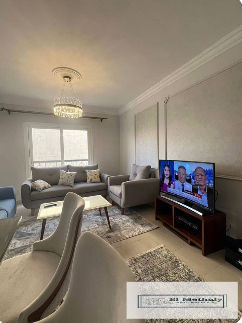 WhatsApp Image 2025-11-06 at 5.26. 29 PM (3). jpeg WhatsApp Image 2025-11-06 at 5.26. 29 PM (3). jpeg