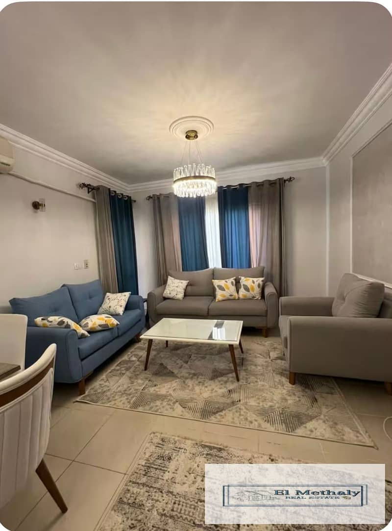 2 WhatsApp Image 2025-11-06 at 5.26. 28 PM (3). jpeg