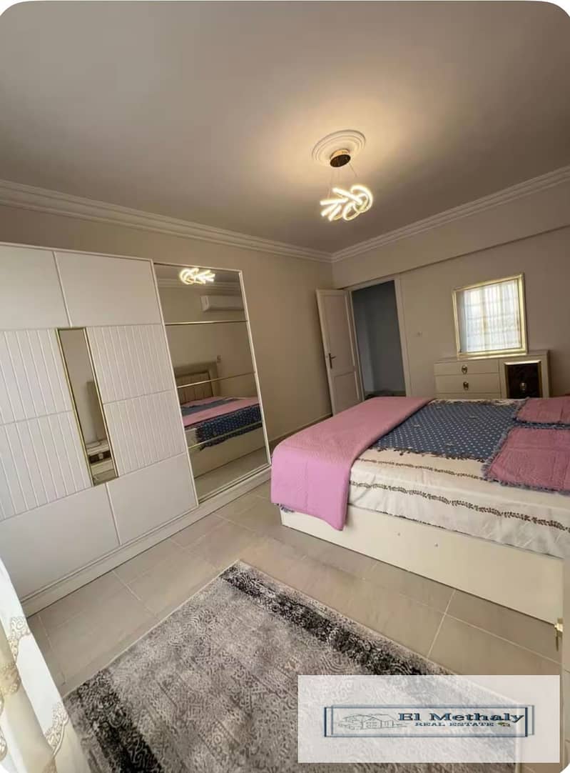 3 WhatsApp Image 2025-11-06 at 5.26. 29 PM (2). jpeg