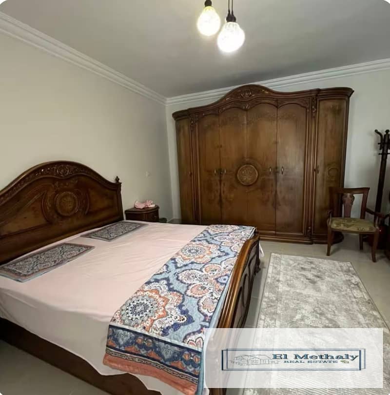 4 WhatsApp Image 2025-11-06 at 5.26. 30 PM. jpeg