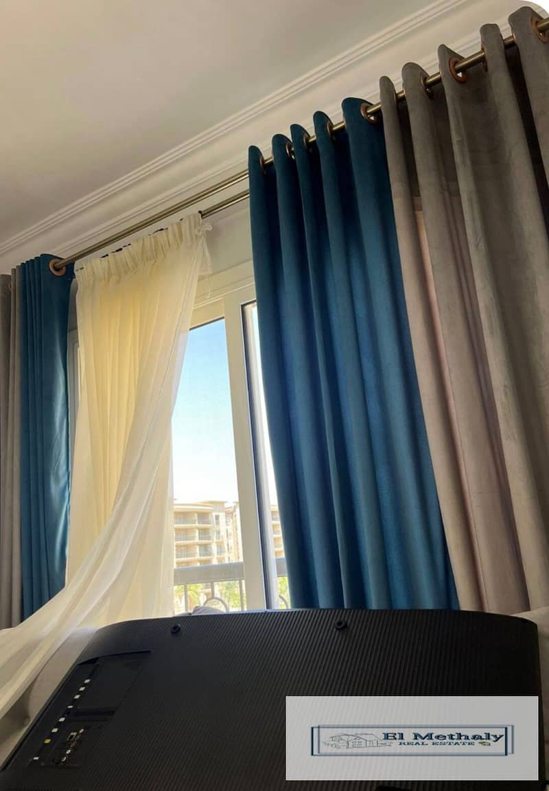 5 WhatsApp Image 2025-11-06 at 5.26. 28 PM (1). jpeg