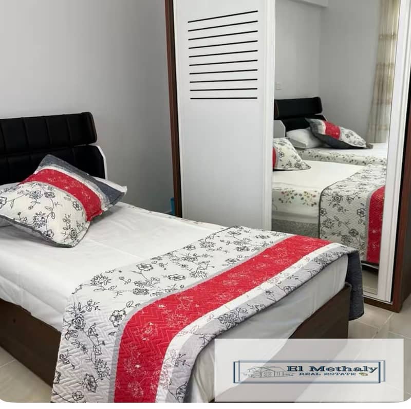 6 WhatsApp Image 2025-11-06 at 5.26. 28 PM (2). jpeg