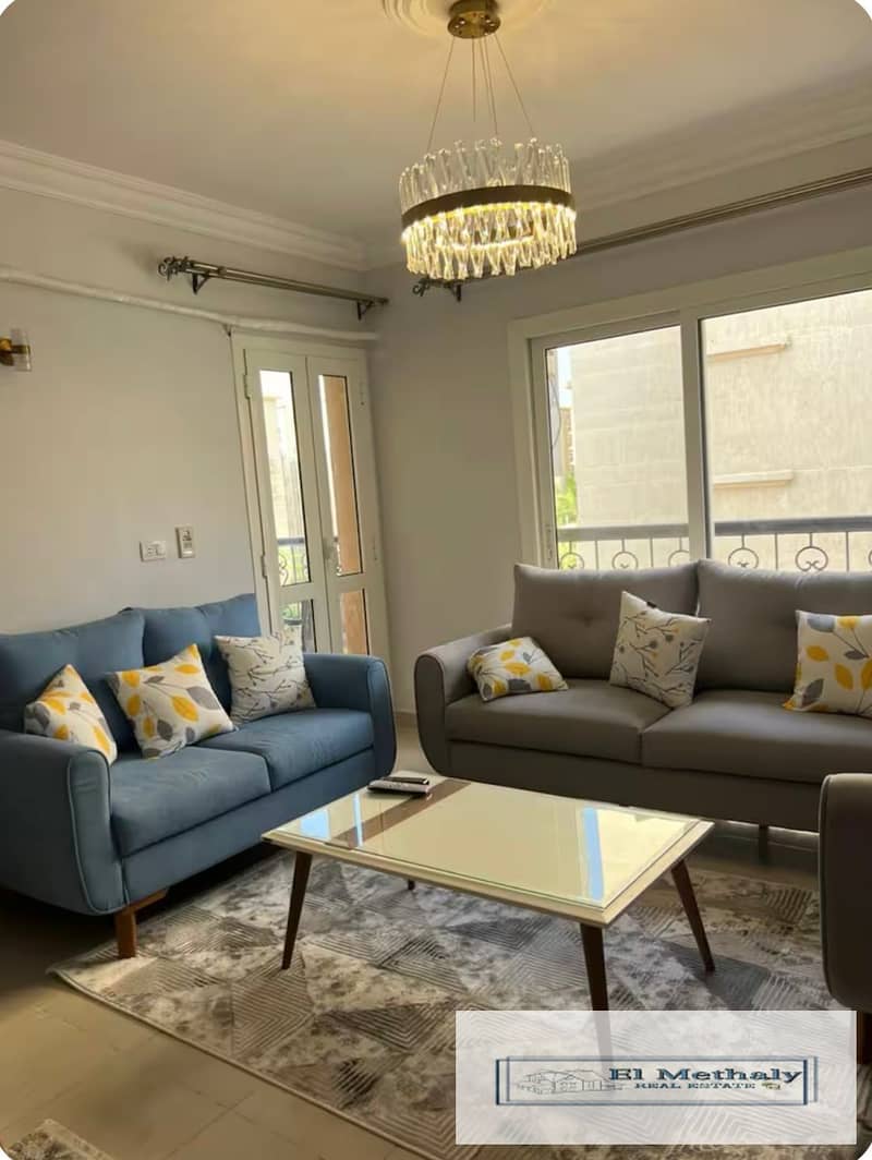 7 WhatsApp Image 2025-11-06 at 5.26. 28 PM. jpeg