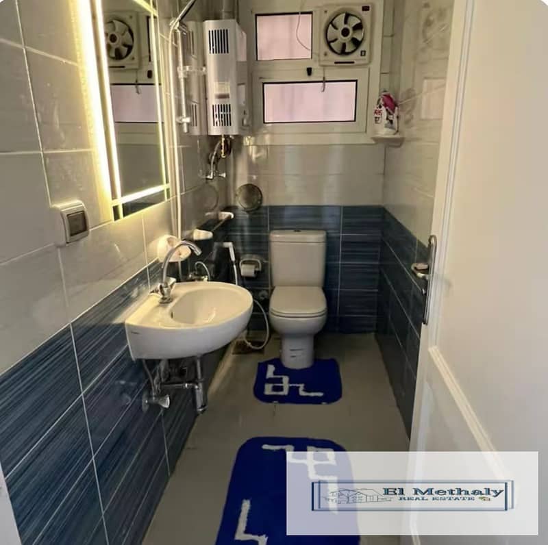 8 WhatsApp Image 2025-11-06 at 5.26. 29 PM (1). jpeg