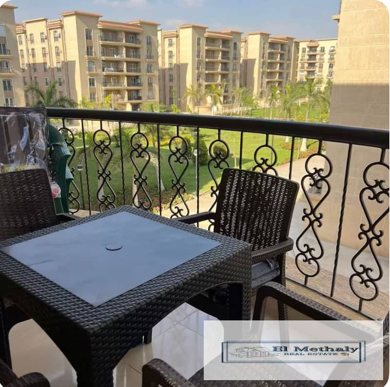 9 WhatsApp Image 2025-11-06 at 5.26. 29 PM. jpeg