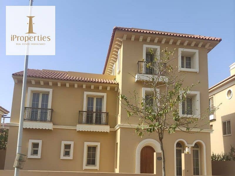 9 WhatsApp Image 2022-04-05 at 9.17. 24 PM. jpeg