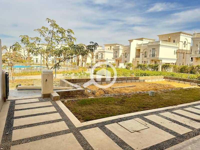 3 فيلا (1). jpeg