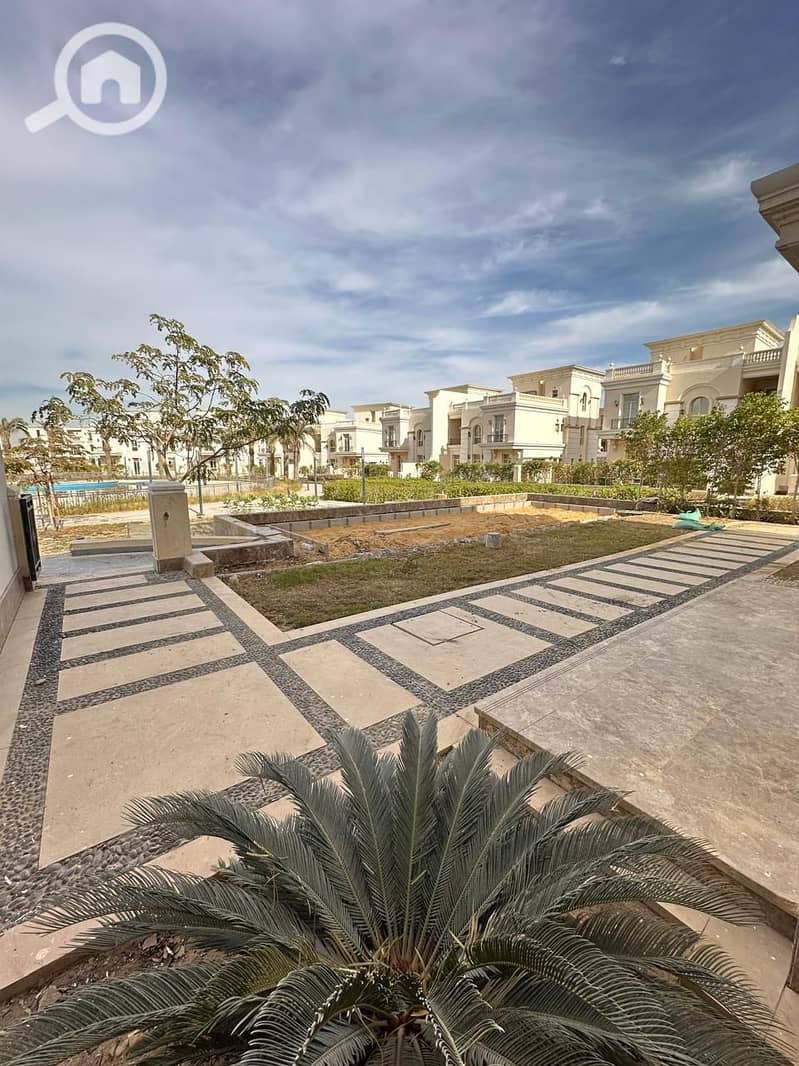 4 فيلا (9). jpeg