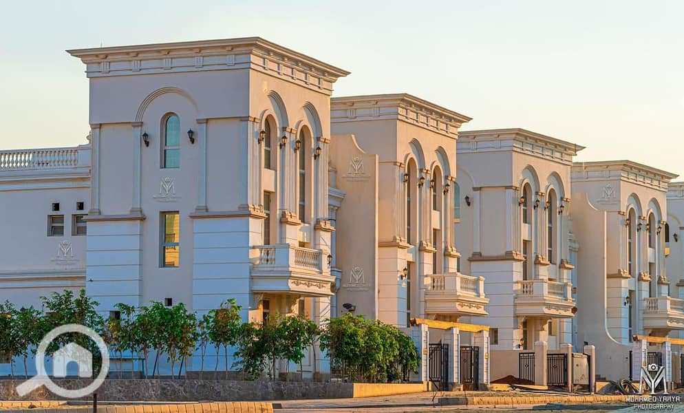 5 فيلا (22). jpeg