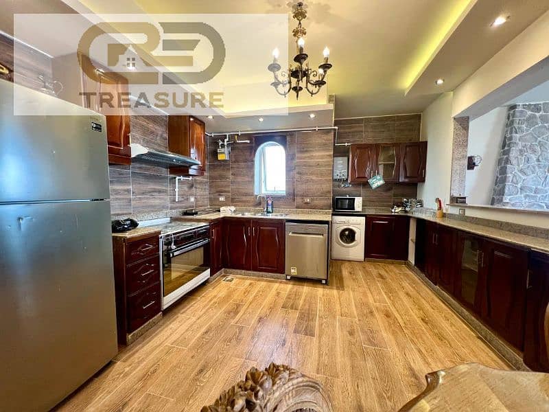 3 IMG-20251106-WA0980. jpg