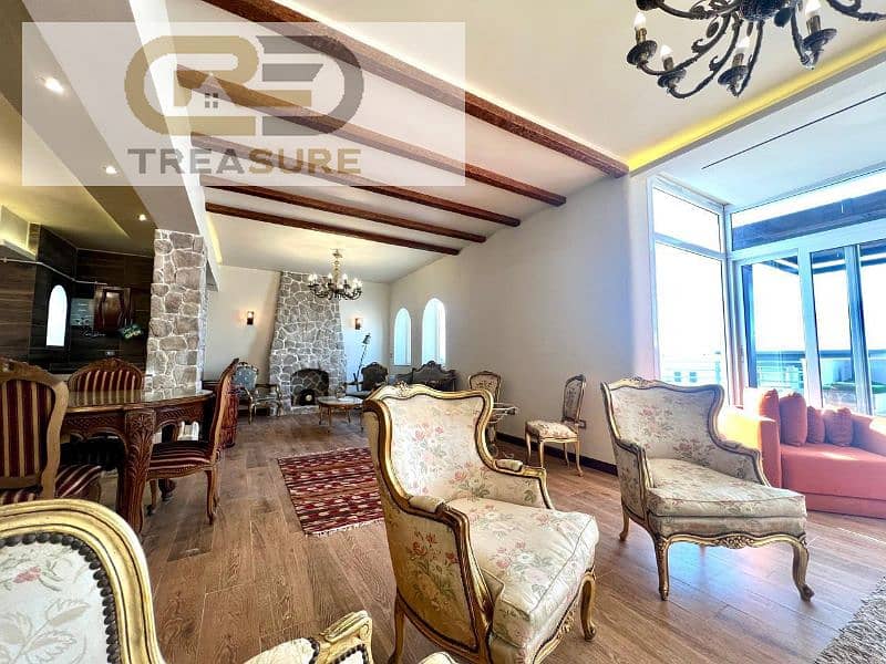 6 IMG-20251106-WA0970. jpg