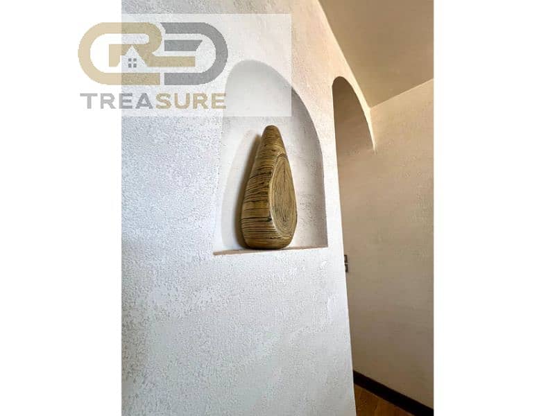 8 IMG-20251106-WA0971. jpg