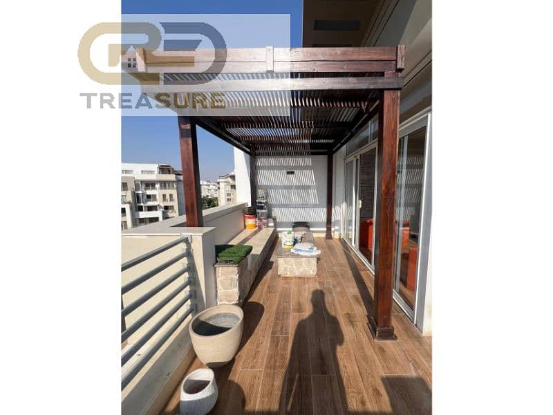 9 IMG-20251106-WA0968. jpg