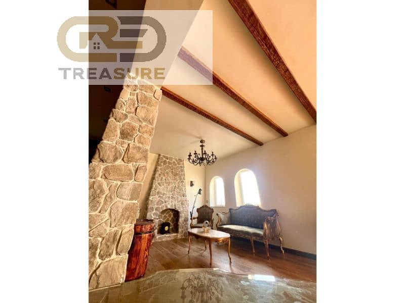 10 IMG-20251106-WA0972. jpg