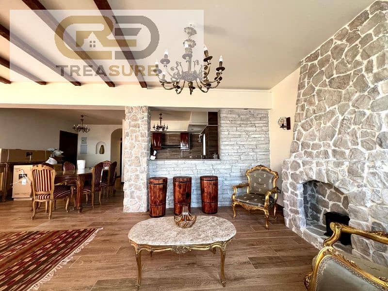 11 IMG-20251106-WA0973. jpg