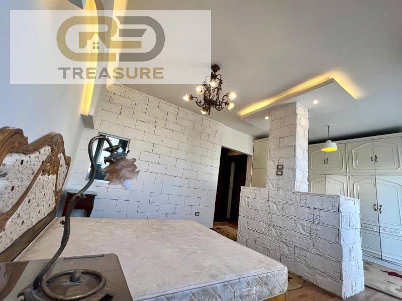 12 IMG-20251106-WA0974. jpg