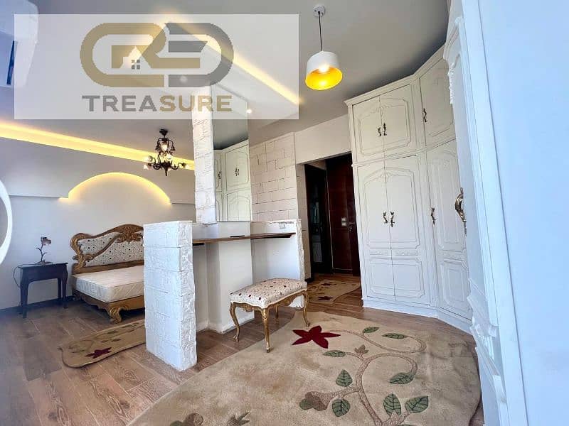 13 IMG-20251106-WA0975. jpg