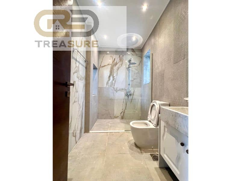 17 IMG-20251106-WA0981. jpg