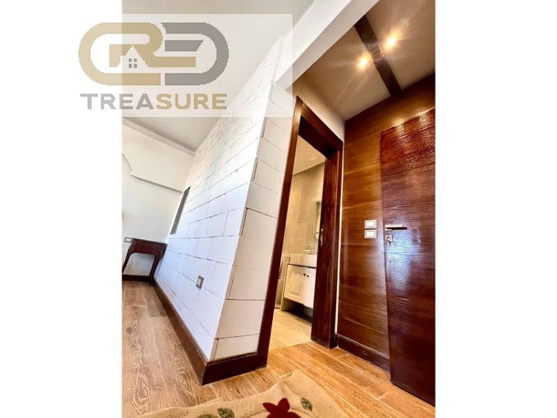 18 IMG-20251106-WA0982. jpg