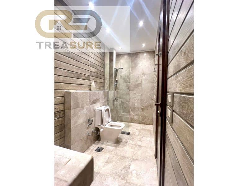 20 IMG-20251106-WA0984. jpg