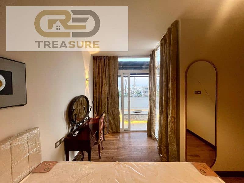 21 IMG-20251106-WA0988. jpg