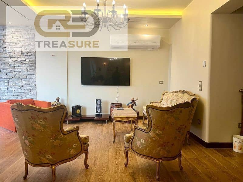 22 IMG-20251106-WA0989. jpg