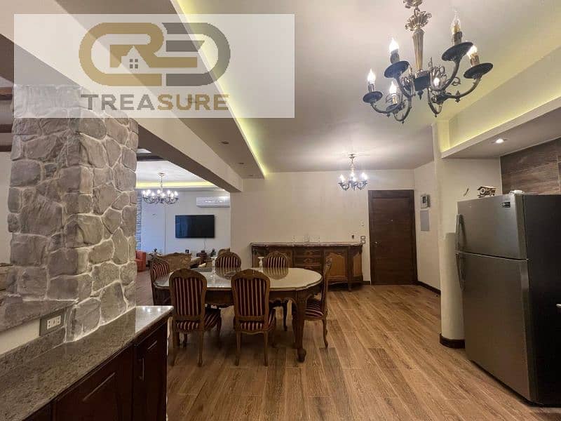 23 IMG-20251106-WA0986. jpg