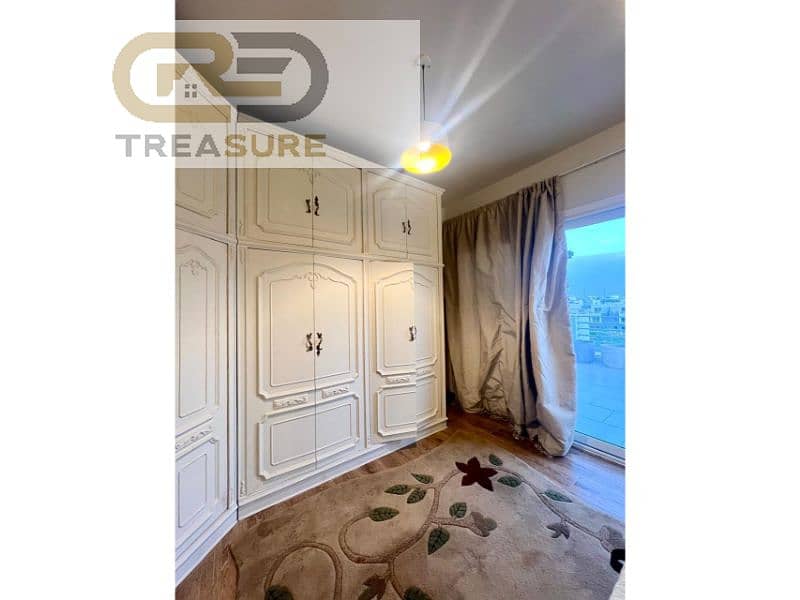 24 IMG-20251106-WA0987. jpg