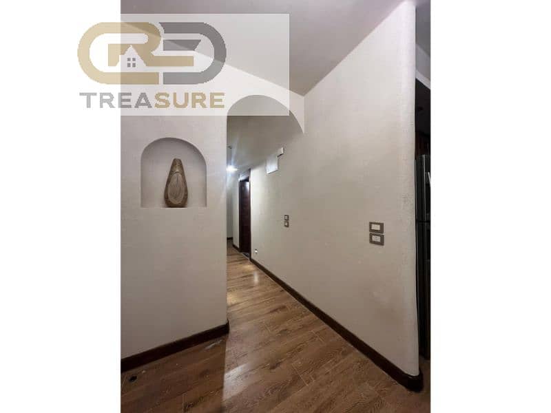 25 IMG-20251106-WA0991. jpg