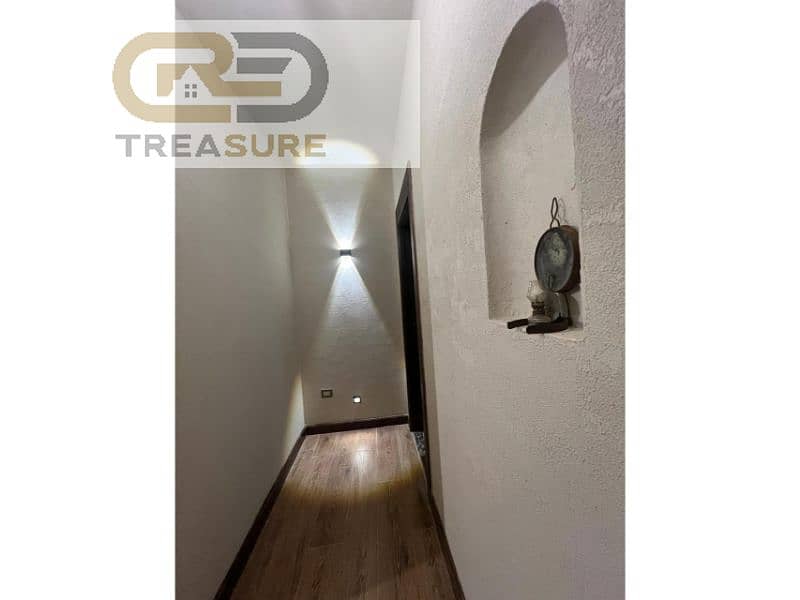 26 IMG-20251106-WA0992. jpg