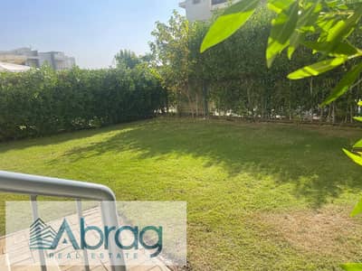 2 Bedroom Flat for Rent in Sheikh Zayed, Giza - WhatsApp Image 2025-11-05 at 4.31. 19 PM (2). jpeg