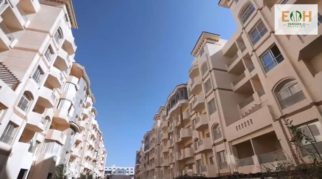 12 Screenshot (182). png