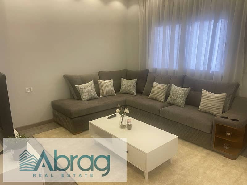 2 WhatsApp Image 2025-11-05 at 4.31. 17 PM. jpeg