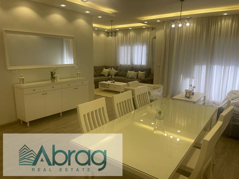 3 WhatsApp Image 2025-11-05 at 4.31. 18 PM. jpeg